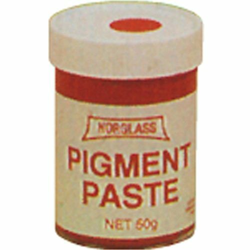 Pigment Paste Dark Blue - 50g