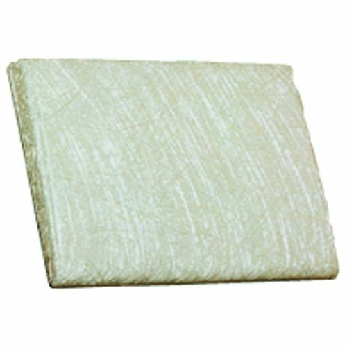 Fibreglass Chopped Mat - 1m x 1m