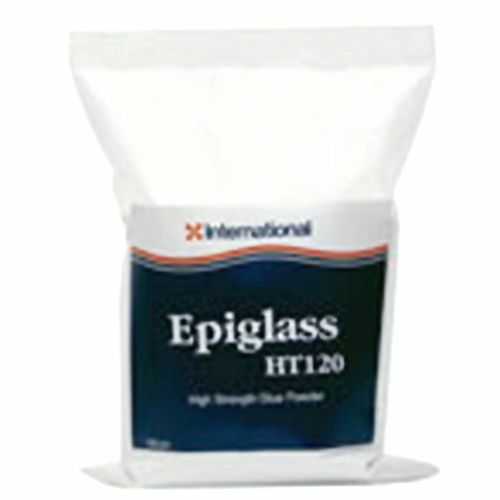84g HT120 Glue Extender