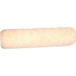 230mm (9") Standard Paint Roller