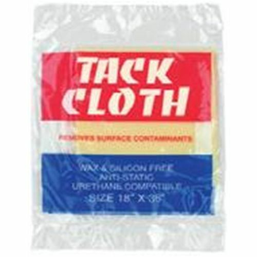 UNi-PRO Tack Cloth