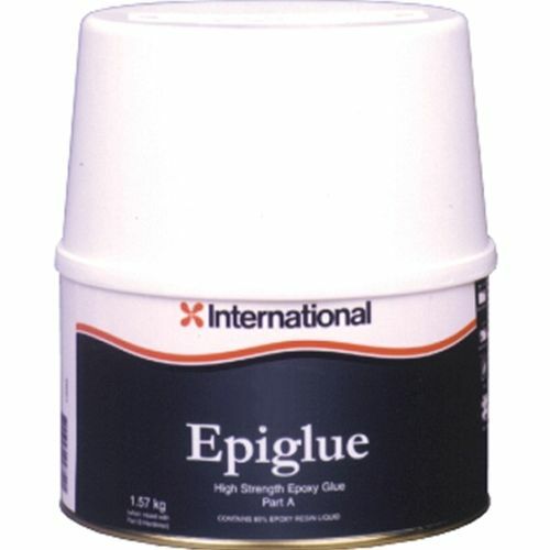 EPIGLUE 3.15KG