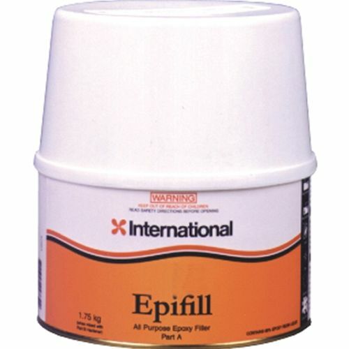 EPIFILL 875GM