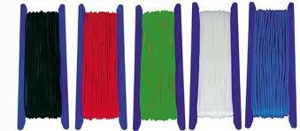 Liros Whipping Twine (20m)