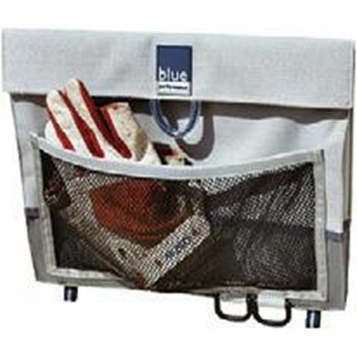 COCKPIT BAG SMALL BP