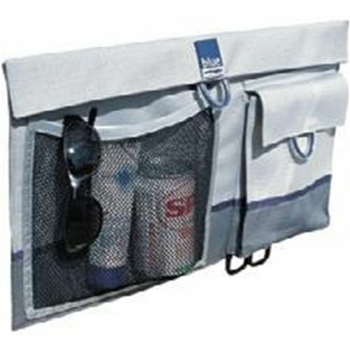 Cockpit Bag Large BP