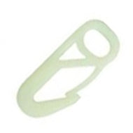 Plastic Snap Hook