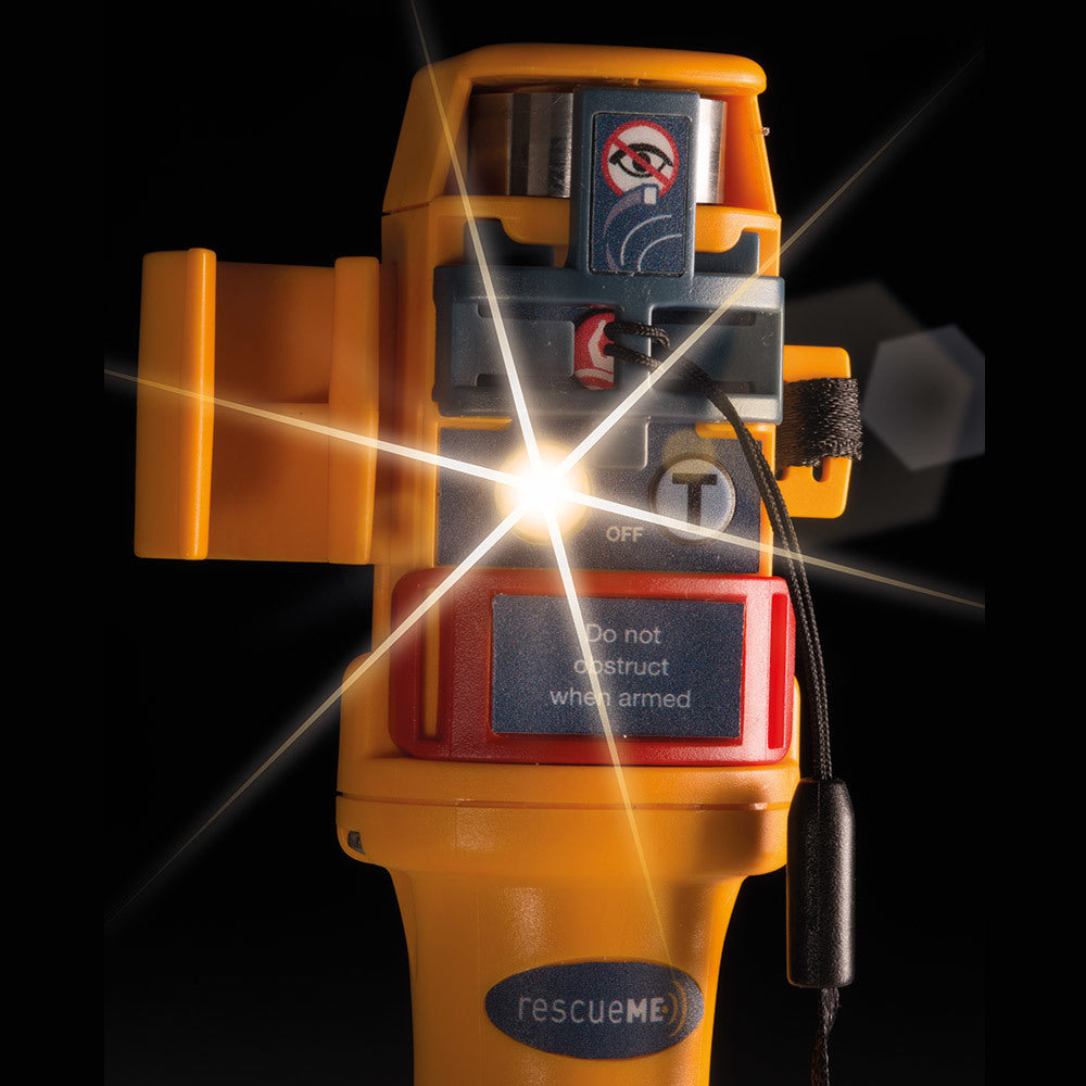 OCEAN SIGNAL RESCUE MEAIS