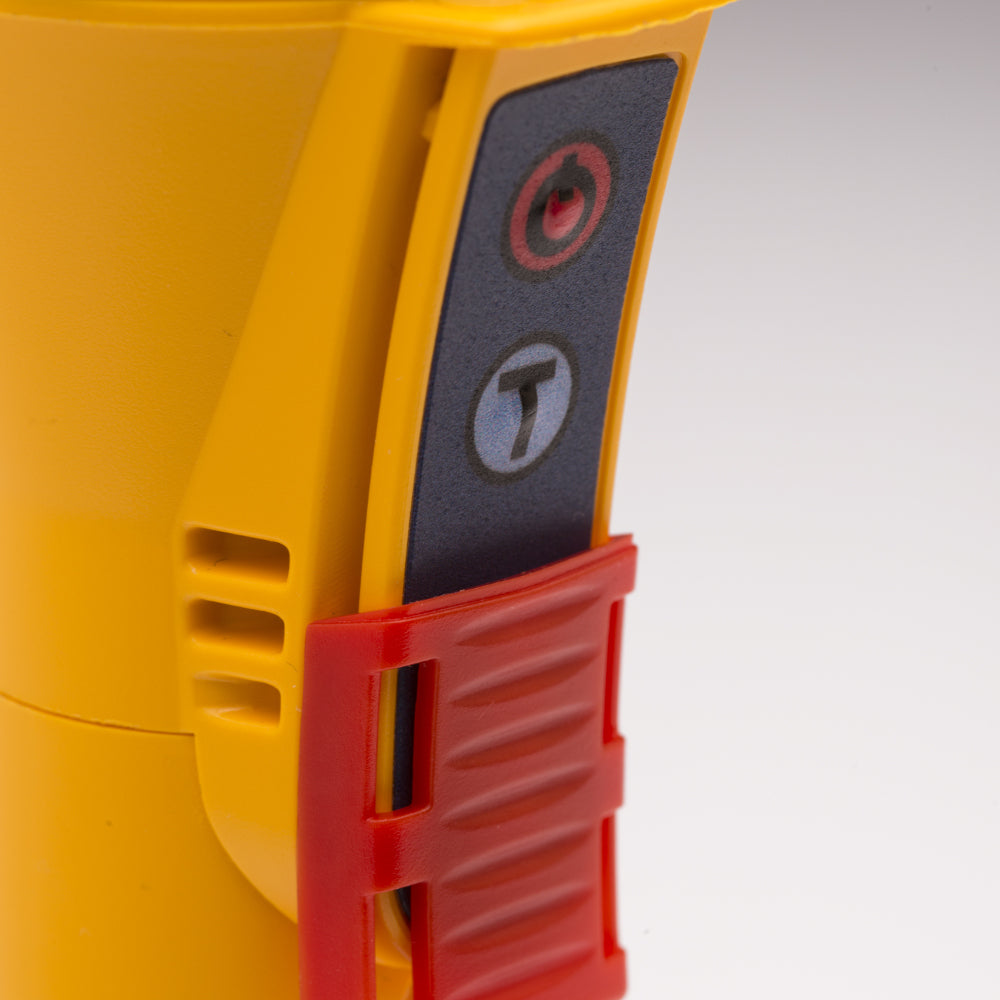rescueME Electronic Distress Flare