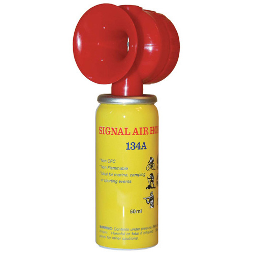 Mini Air Horn