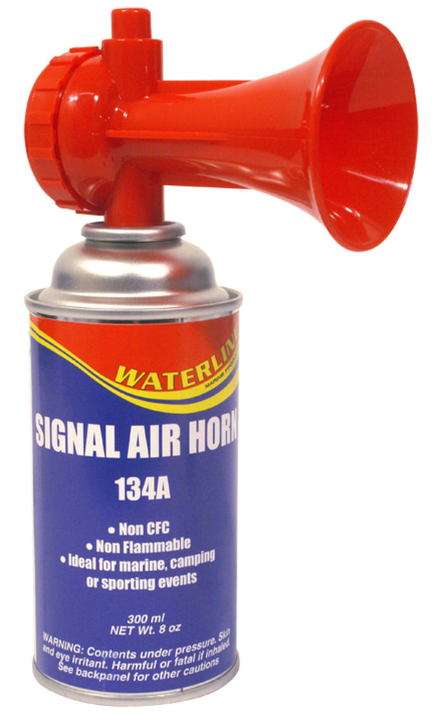 Air Horn