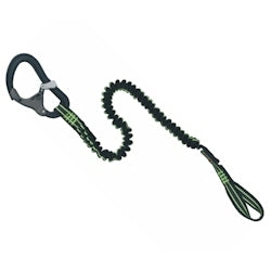 Elastic ProLine Tether 1 Hook