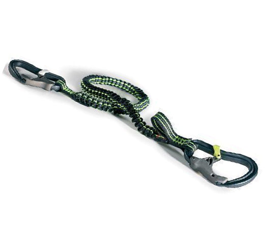 Elastic ProLine Tether 2 Hook