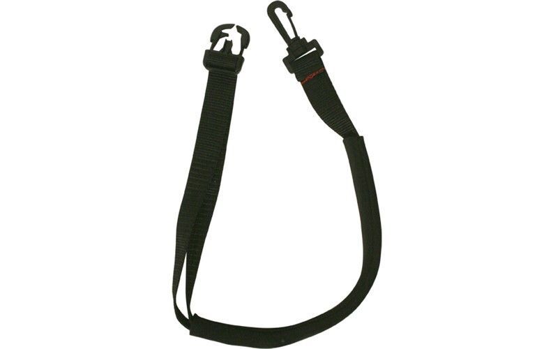 Crutch Strap Offshore Pro 150 MK2
