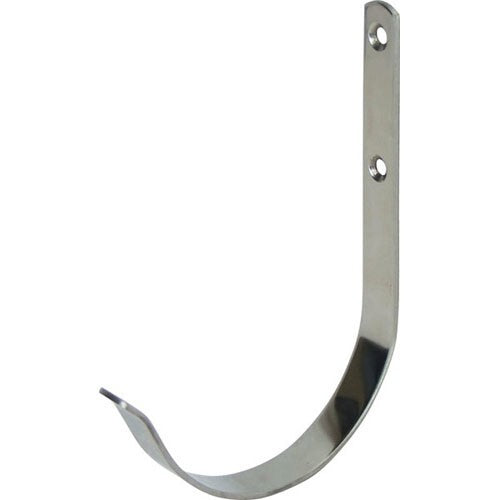 Lifebuoy Bracket Heavy Duty