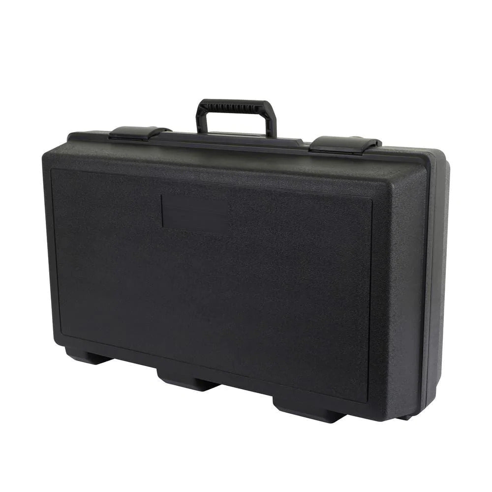 Hard Carry Case Large