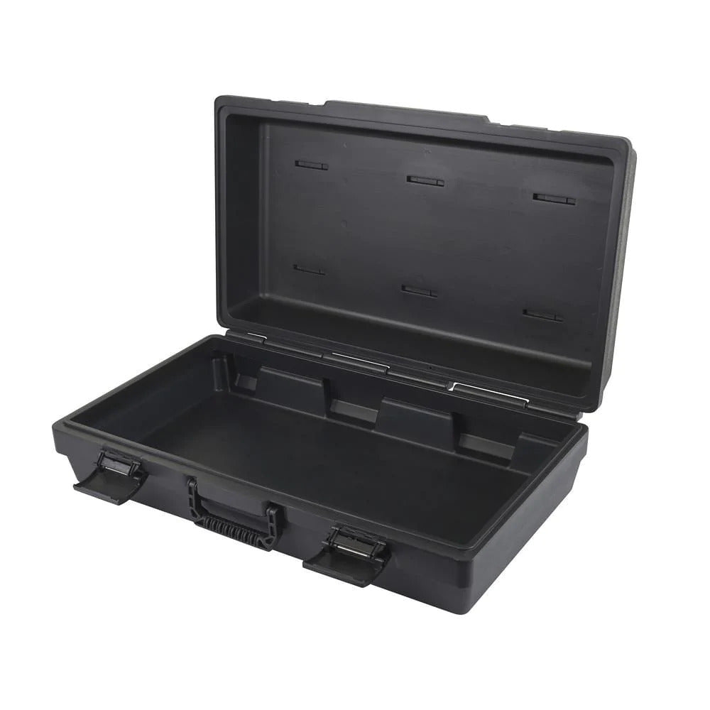 Hard Carry Case Large