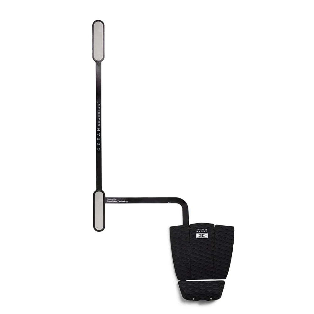 FREEDOM+ Surf Tail Pad / Antenna