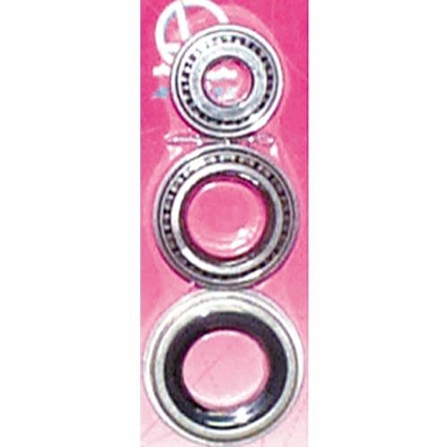 Trailer Bearing Kit Ford