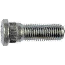 7/16" Wheel Stud