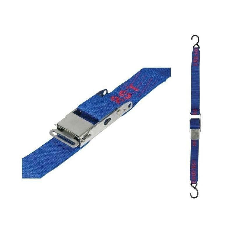 50mm Locking Lever Tie down Strap