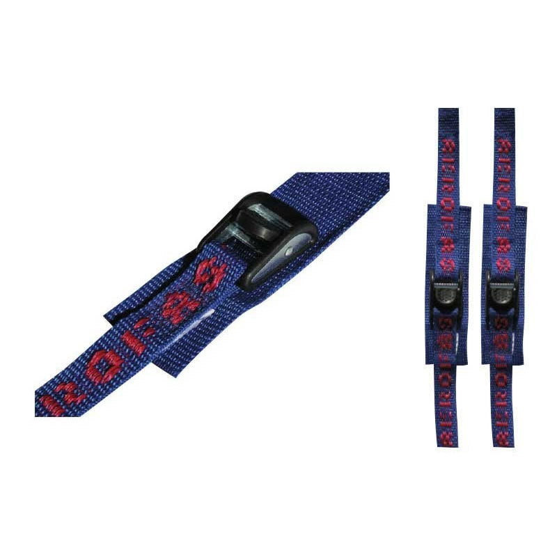 Roof Rack Tie Down 3M