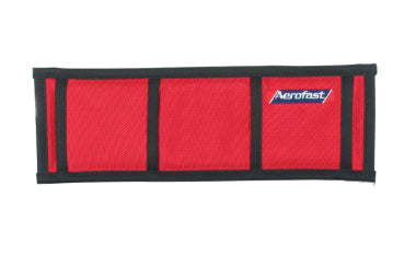 Aerofastƒ?› Heavy Duty Protection Pads