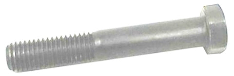 Trailer Spring Bolt