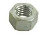 Shackle Bolt Nut