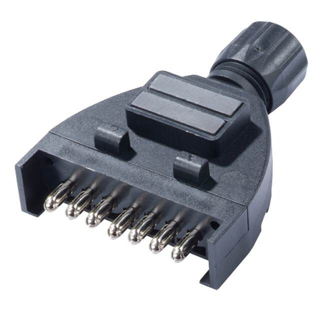 LED Trailer Light Kit