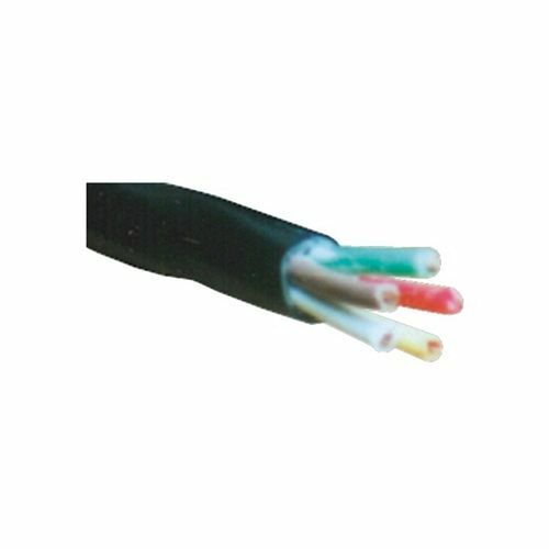 Trailer Wire. 7 Core