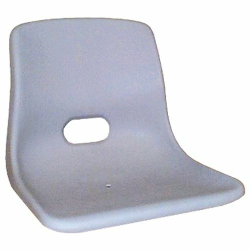 Seat Shell