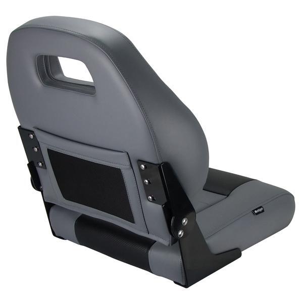 Relaxn Seats - Deluxe Bay Series
