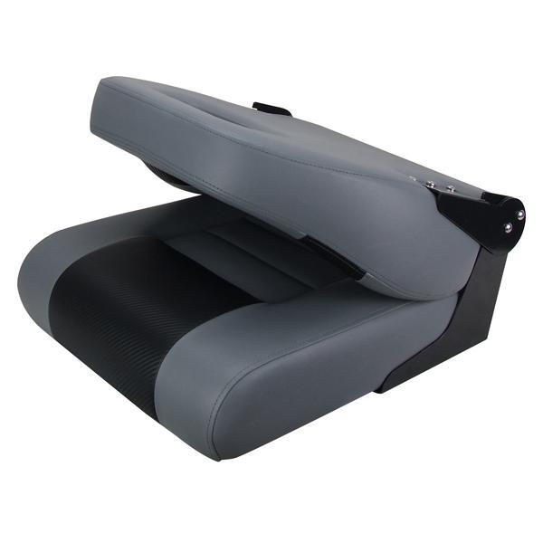 Relaxn Seats - Deluxe Bay Series