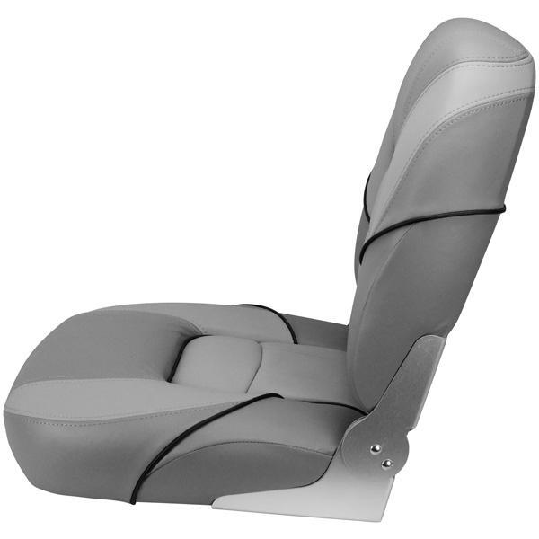 Relaxn Seats - Bay Series