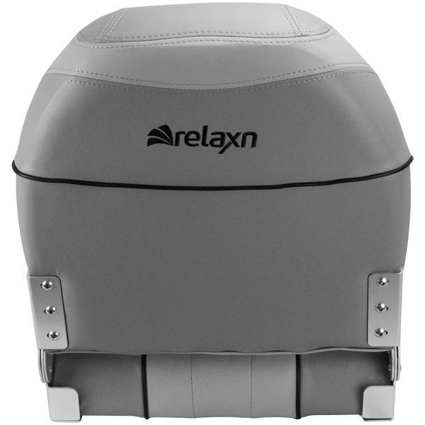 Relaxn Seats - Bay Series