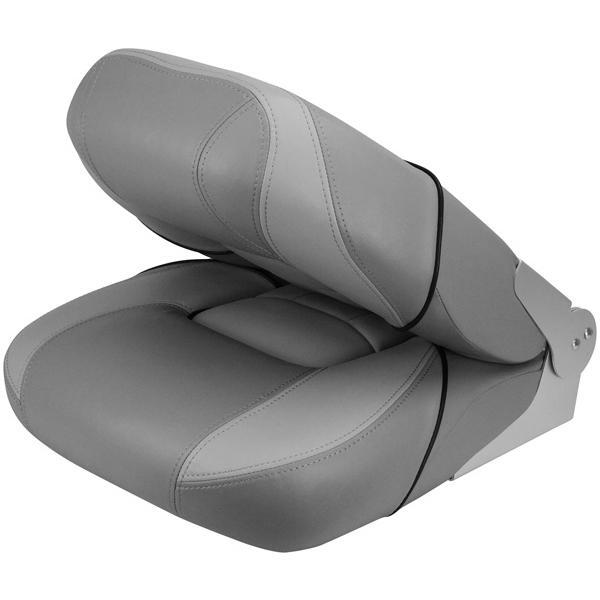 Relaxn Seats - Bay Series