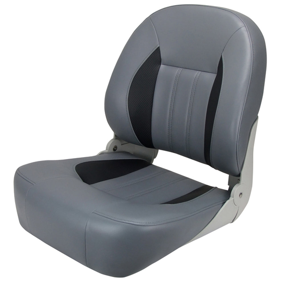 Barra Series Seat