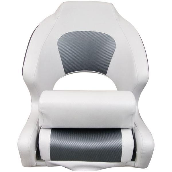 Relaxn Seats - Sea-Breeze Series