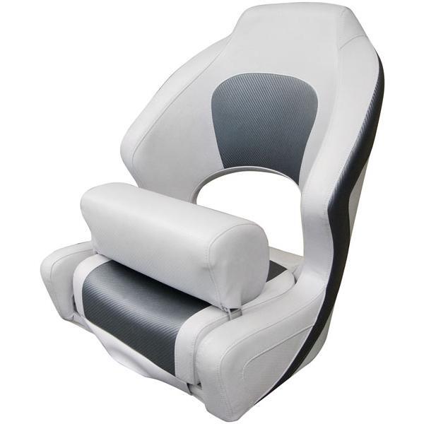 Relaxn Seats - Sea-Breeze Series