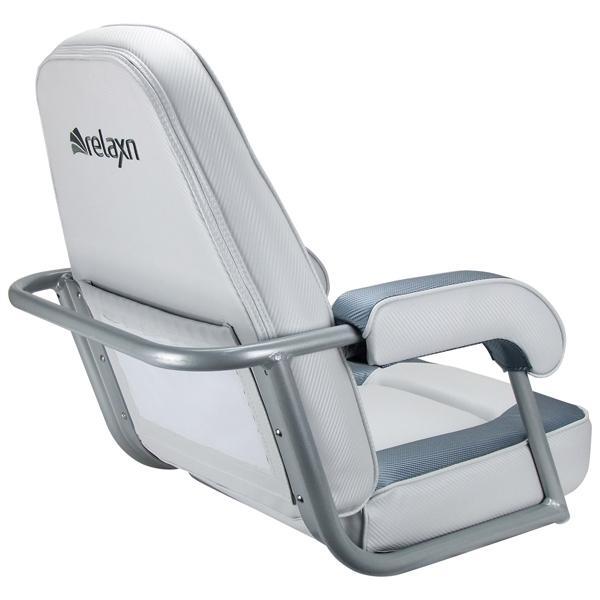 Relaxn Seats - Bluewater Series