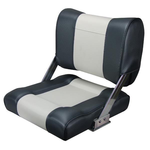 Relaxn Seats - Tasman Series