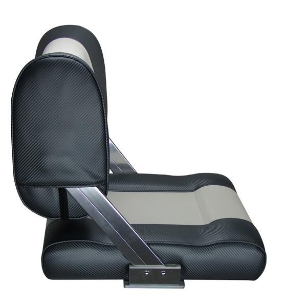 Relaxn Seats - Tasman Series