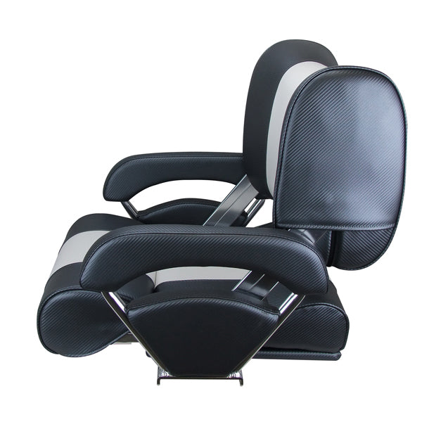Relaxn Deluxe Tasman Seat