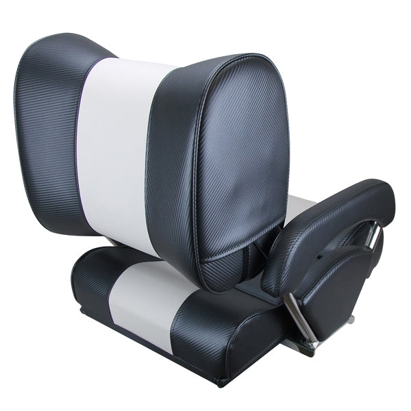 Relaxn Deluxe Tasman Seat