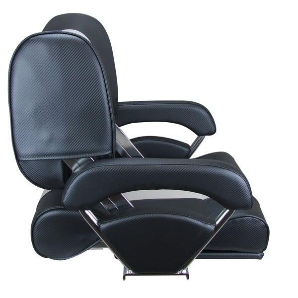 Relaxn Deluxe Tasman Seat