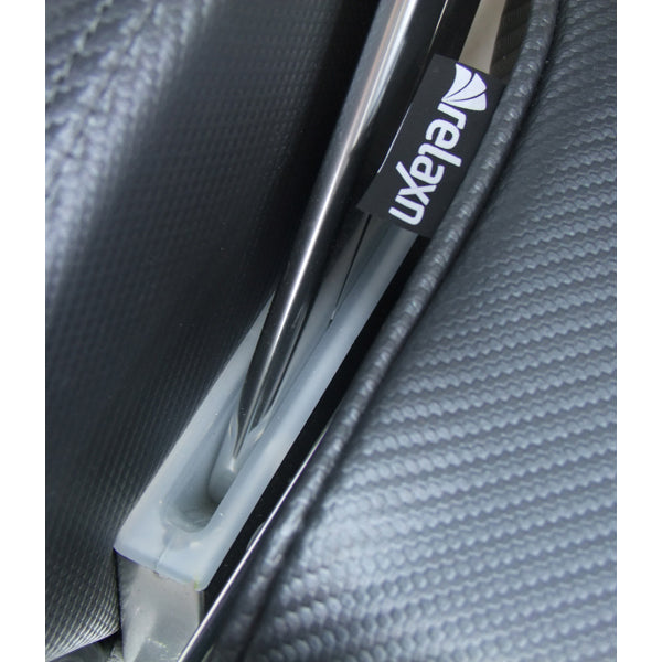 Relaxn Deluxe Tasman Seat