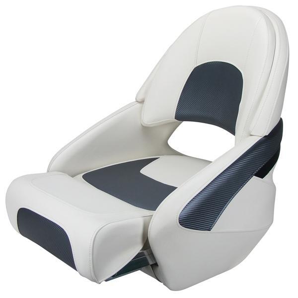 Relaxn Seats - Off Shore Series