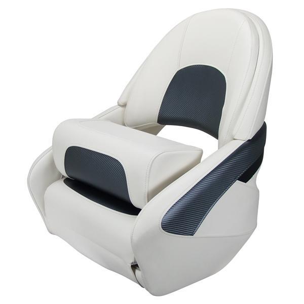 Relaxn Seats - Off Shore Series