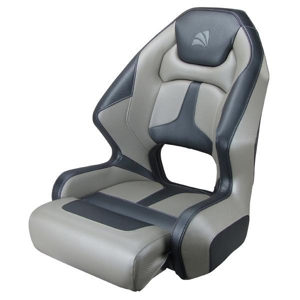 Relaxn Seat Mako Series Premium Bucket